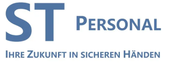 ST Personal